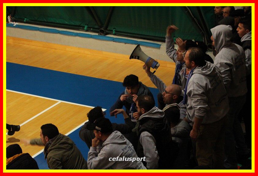 170115 Barcellona 312_tn.jpg
